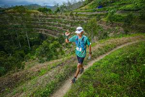 BIB: 
                            <button type="button" onclick="openModal(21855401)" class="btn btn-primary btn-sm float-right btn-popup" data-toggle="modal" data-target=".modal-high-quality">
                        <i class="fas fa-shopping-cart"></i> Add to Cart
                    </button>
                                            <button type="button" onclick="isThisMe(21855401, true)" class="btn btn-success btn-sm float-right btn-popup btn-isme hidden" data-toggle="tooltip" data-placement="bottom" title="นี่คือรูปของคุณใช่ไหม คลิกที่นี่เพื่อเอาเข้าอัลบั้ม">
                        <i class="fas fa-plus"></i> Add to album
                    </button>
                    <button type="button" onclick="isThisMe(21855401, false)" class="btn btn-warning btn-sm float-right btn-popup btn-isnotme hidden">
                        <i class="fas fa-ban"></i> Remove from album
                    </button>